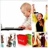 🎁🛍🎉Товар для вас и вашего дома🛒🖼🎀