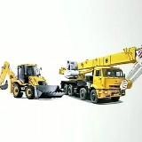 Спецтехника Универсал34