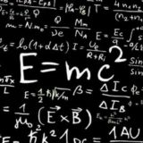 Fizikadan savol javob