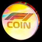 F1 Coin - Verification