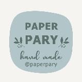 Блокноты ручной работы 😍