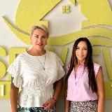 Недвижимость Турция, Северный Кипр, Грузия, Занзибар, Камбоджа, Пхукет