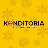 Konditoria.uz