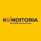 Konditoria.uz