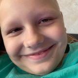 го по пиву – 📍500м