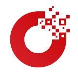 ПРОЖЕКТОР ГОСПОДДЕРЖКИ by "ЦИФ-РА"