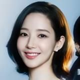 ❤️ Cásate con mi Esposo Sub Español