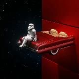 Stickers Uzbekiston 🤹🏻♂️