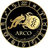 €ARCO