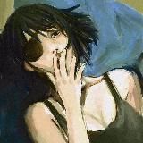 𝗋𝖺𝗂𝗌𝖾𝖽.