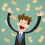 Опросы от спонсоров