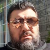 Уважаемый Тагир | Ставлю крупно