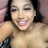 Матильда 🐈⬛ Бюсти