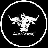 PipXpert ~ Forex Signals