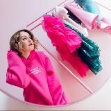 Стилист Ирина Корункова о стиле и архетипах - Stilouette