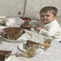 i❤️to make boys cry