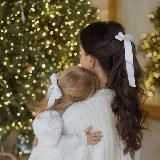 Уютный Екб | Новости