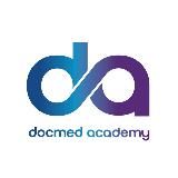 Docmed Academy