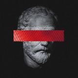 Мы из прошлого