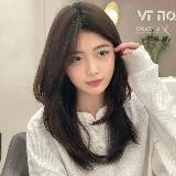 Ibet789 & 555Mix Myanmar Users