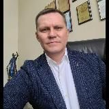 КПЦ "ПРАВОЗАЩИТА" (Юридические услуги, кадастровые работы, судебная экспертиза)