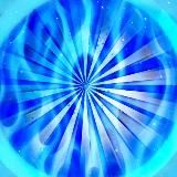 PBL• MONEY | онлайн заработок