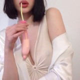 Тараз Секс Знакомства