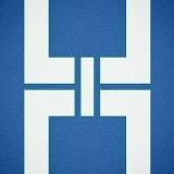 Хакер(ы) | Журналы