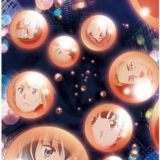 Праздник кукол