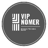 SIMSTYLE | Красивые номера телефонов