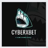 CyberXbet - ставки на CS:GO / DOTA 2