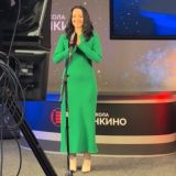 Результаты. ДЕНЬГИ 💰