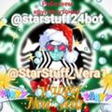 ★STAR★STUFF★ ⭐MARKET⭐