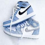 Sneaker Restocks | Coplinks
