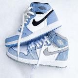 Sneaker Restocks | Coplinks