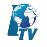 Gli amici di Pandora TV