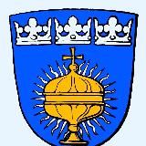 Католический приход св. Гиацинта - Выборг