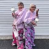 Канал для розыгрышей