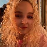 ваша мудадаша🥩