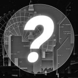 опросы чат.