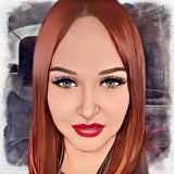 2-НЕДЕЛЬНЫЙ ПРОГРЕВ