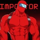 Кажется, я рукожоп