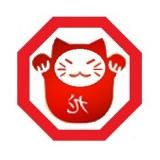AsianSexDiary