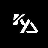 keysad.