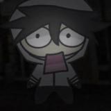 Морфин мне в кеды/рест