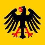 Бундесканцлер