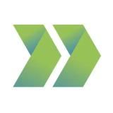 Сообщество «Россия – страна возможностей» Самарской области