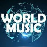 World Music 🎧