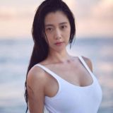 曼谷修车 马尼拉修车