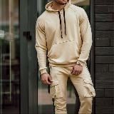 ИМПЕРИЯ МУЖСКОЙ ОДЕЖДЫ И ОБУВИ